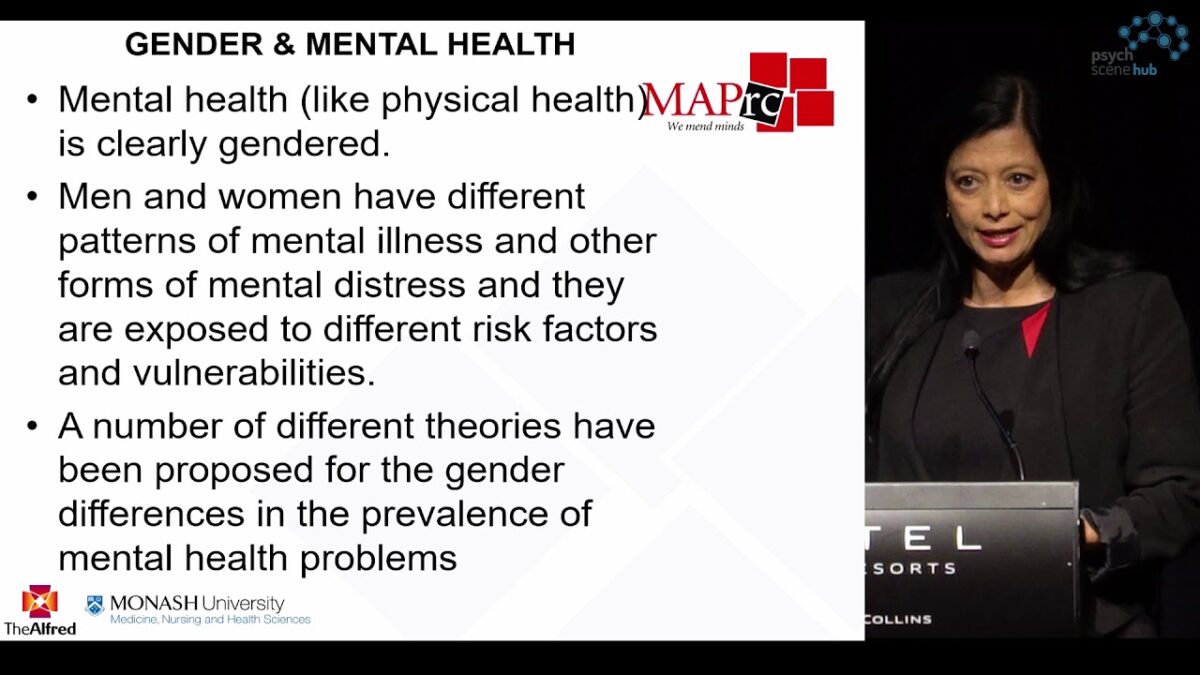 health conditions