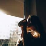 How to Build a Mindful Morning Routine