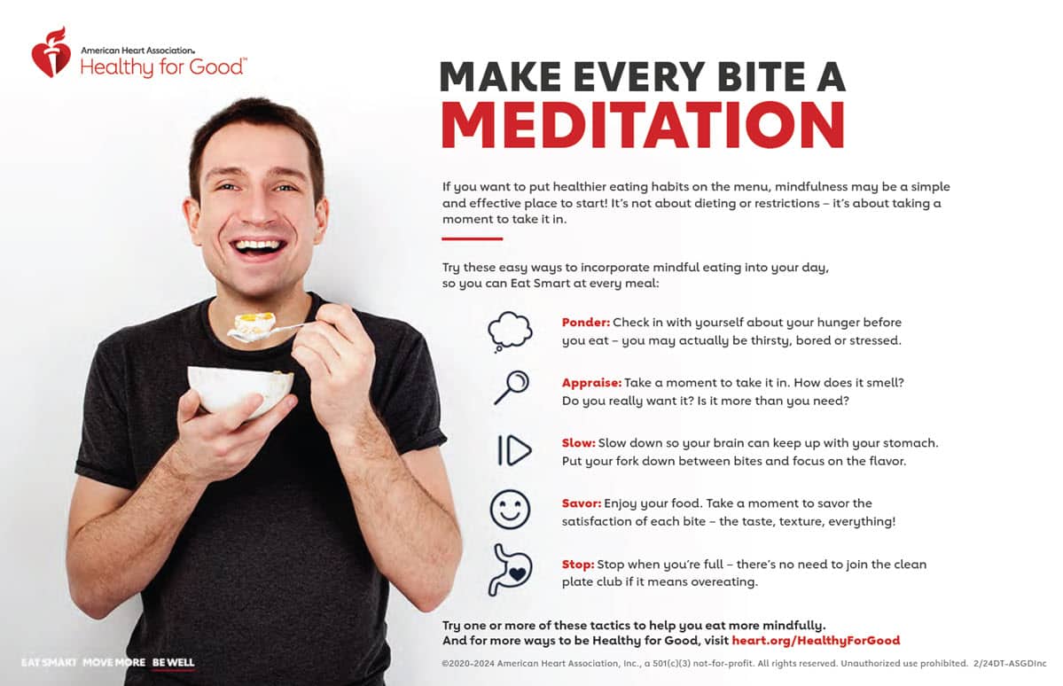 Emotional Wellness