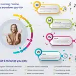 Transform Your Life: The Ultimate Mindful Routine for Cognitive Enhancement and Emotional Wellness